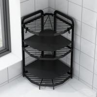 uploads/erp/collection/images/Home Garden/NaJie/XU0615721/img_b/XU0615721_img_b_4
